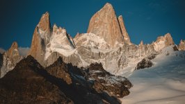 Desktop wallpaper. Nature. ID:156068