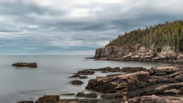 Desktop wallpaper. Nature. ID:156579