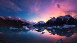 Desktop wallpaper. Nature. ID:156690