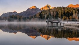Desktop wallpaper. Nature. ID:156705