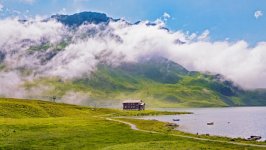 Desktop wallpaper. Nature. ID:156745