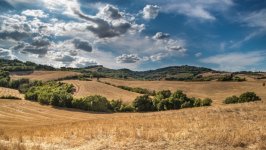 Desktop wallpaper. Nature. ID:156805