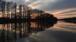 Desktop wallpaper. Nature. ID:156833