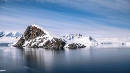 Desktop image. Nature. ID:157495