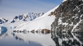 Desktop image. Nature. ID:157693