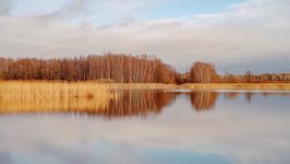 Desktop image. Nature. ID:157738