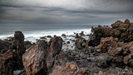 Desktop image. Nature. ID:157749