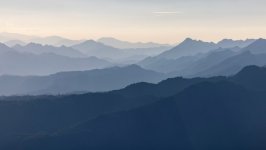Desktop wallpaper. Nature. ID:157920