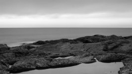 Desktop wallpaper. Nature. ID:157931