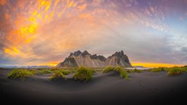 Desktop wallpaper. Nature. ID:157936