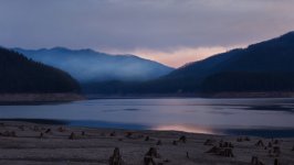 Desktop wallpaper. Nature. ID:157959