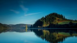 Desktop wallpaper. Nature. ID:157964