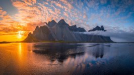 Desktop wallpaper. Nature. ID:157976