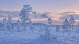 Desktop wallpaper. Nature. ID:158005