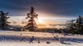 Desktop wallpaper. Nature. ID:158082