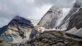 Desktop wallpaper. Nature. ID:158131