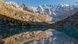 Desktop wallpaper. Nature. ID:158248
