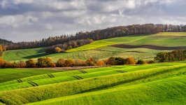 Desktop wallpaper. Nature. ID:158320