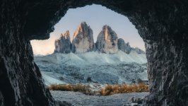 Desktop wallpaper. Nature. ID:158363