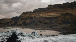 Desktop wallpaper. Nature. ID:158389
