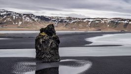 Desktop wallpaper. Nature. ID:158409