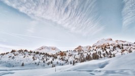 Desktop wallpaper. Nature. ID:158662