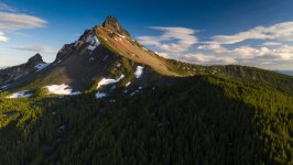 Desktop wallpaper. Nature. ID:158692
