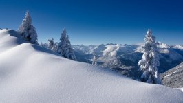 Desktop wallpaper. Nature. ID:158872