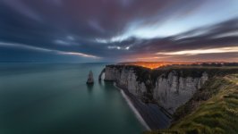 Desktop wallpaper. Nature. ID:158996