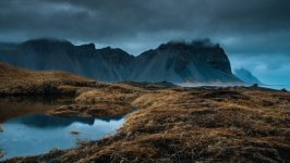 Desktop wallpaper. Nature. ID:159082