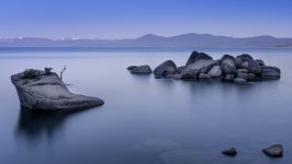 Desktop wallpaper. Nature. ID:159299