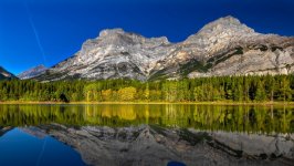 Desktop wallpaper. Nature. ID:159409
