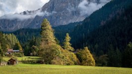Desktop wallpaper. Nature. ID:159421