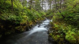 Desktop wallpaper. Nature. ID:159688