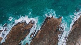 Desktop wallpaper. Nature. ID:159890