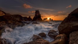 Desktop wallpaper. Nature. ID:159910