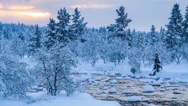 Desktop wallpaper. Nature. ID:159989