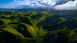 Desktop wallpaper. Nature. ID:163810