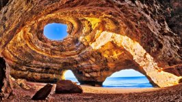 Desktop image. Nature. ID:163630