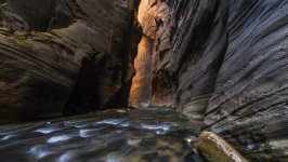 Desktop image. Nature. ID:161693