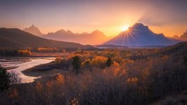 Desktop image. Nature. ID:161760