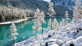 Desktop wallpaper. Nature. ID:162119