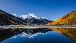 Desktop wallpaper. Nature. ID:162127
