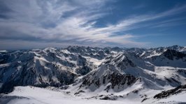 Desktop wallpaper. Nature. ID:164419