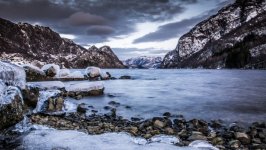 Desktop wallpaper. Nature. ID:162694
