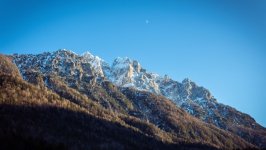 Desktop wallpaper. Nature. ID:162697