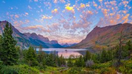 Desktop wallpaper. Nature. ID:162743