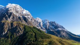 Desktop wallpaper. Nature. ID:162757