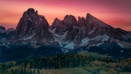 Desktop wallpaper. Nature. ID:162811