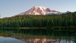 Desktop wallpaper. Nature. ID:162930